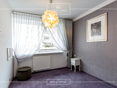 Mieszkanie Poznań
