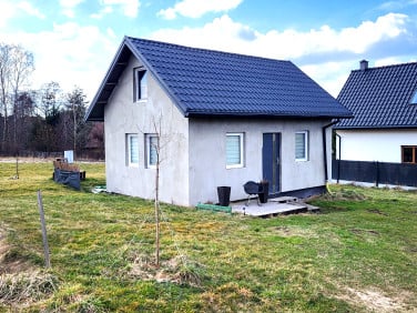 Dom Czechowice-Dziedzice