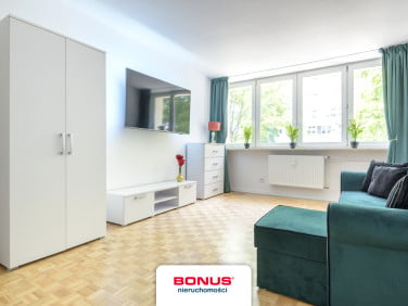 Mieszkanie Warszawa sprzedaż