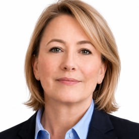 Joanna Ornowska
