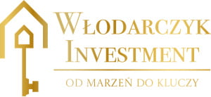 WŁODARCZYK INVESTMENT - OD MARZEŃ DO KLUCZY