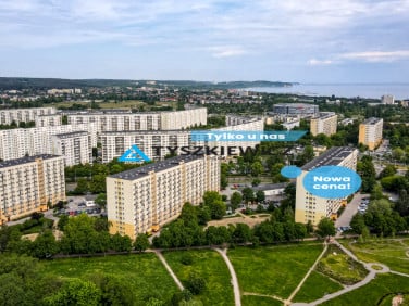 Mieszkanie Gdańsk