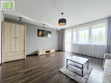 Mieszkanie Jaworzno