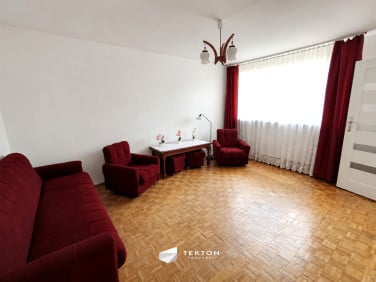 Mieszkanie Łódź