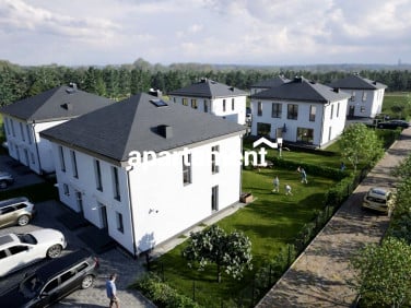 Mieszkanie Zielona Góra