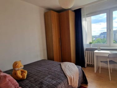 Mieszkanie Katowice