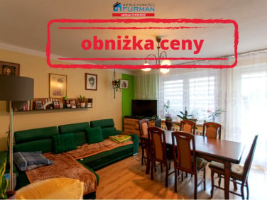 Mieszkanie Chodzież