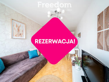Mieszkanie KOŁOBRZEG