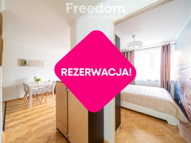 Mieszkanie KOŁOBRZEG