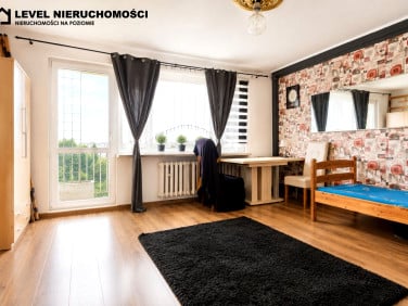 Mieszkanie Elbląg