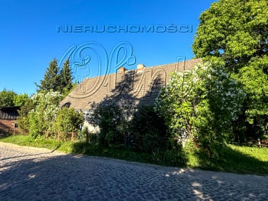 Dom Świetlino