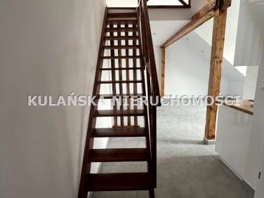 Mieszkanie Tychy