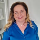 Lidia Serafińska
