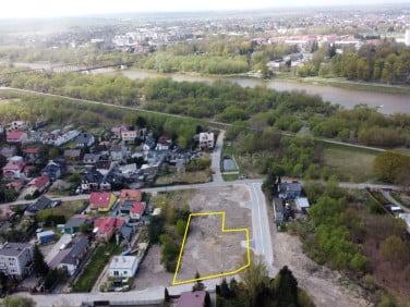 Działka budowlana Wyszków sprzedam