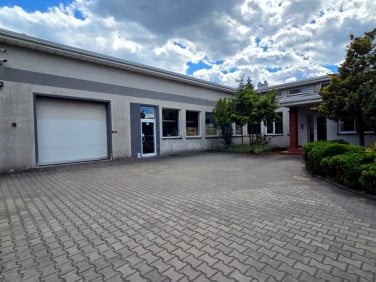 Lokal Częstochowa