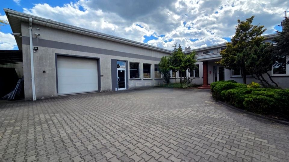 Lokal Częstochowa