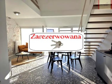 Mieszkanie Władysławowo