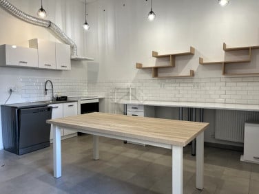 Lokal Wrocław