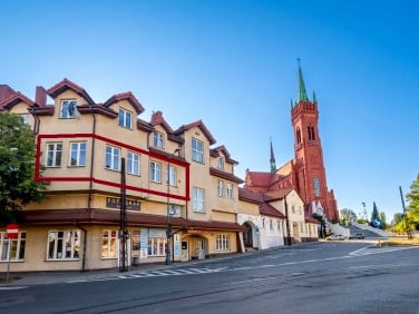 Lokal Zgierz