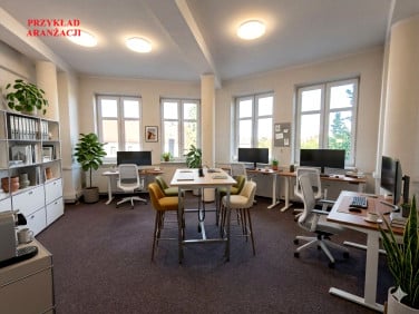 Lokal Zgierz