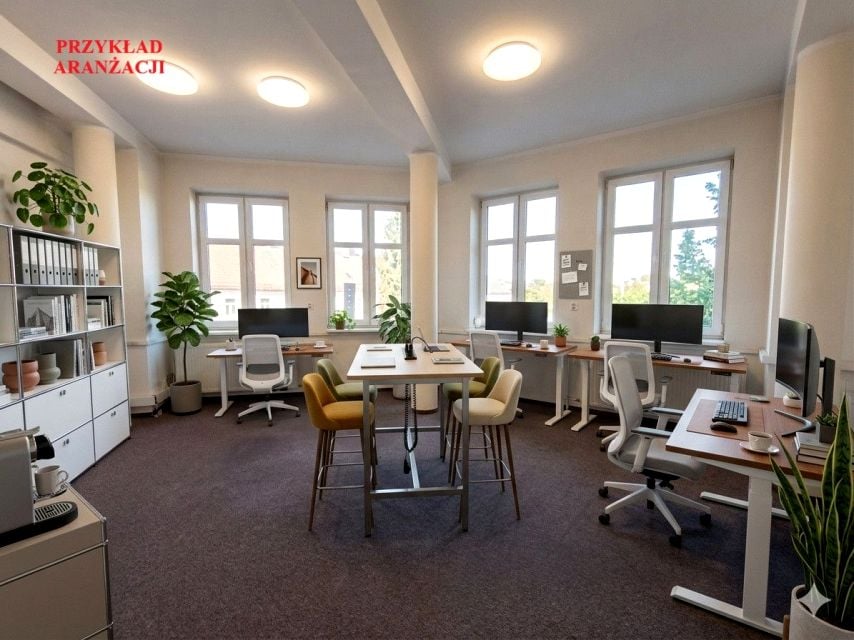 Lokal Zgierz