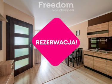 Mieszkanie Kołobrzeg