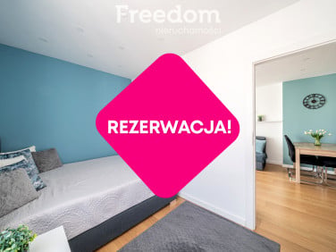 Mieszkanie KOŁOBRZEG