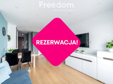 Mieszkanie KOŁOBRZEG