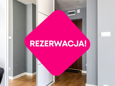 Mieszkanie KOŁOBRZEG