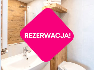 Mieszkanie KOŁOBRZEG