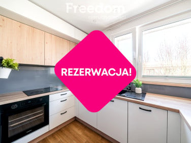 Mieszkanie KOŁOBRZEG