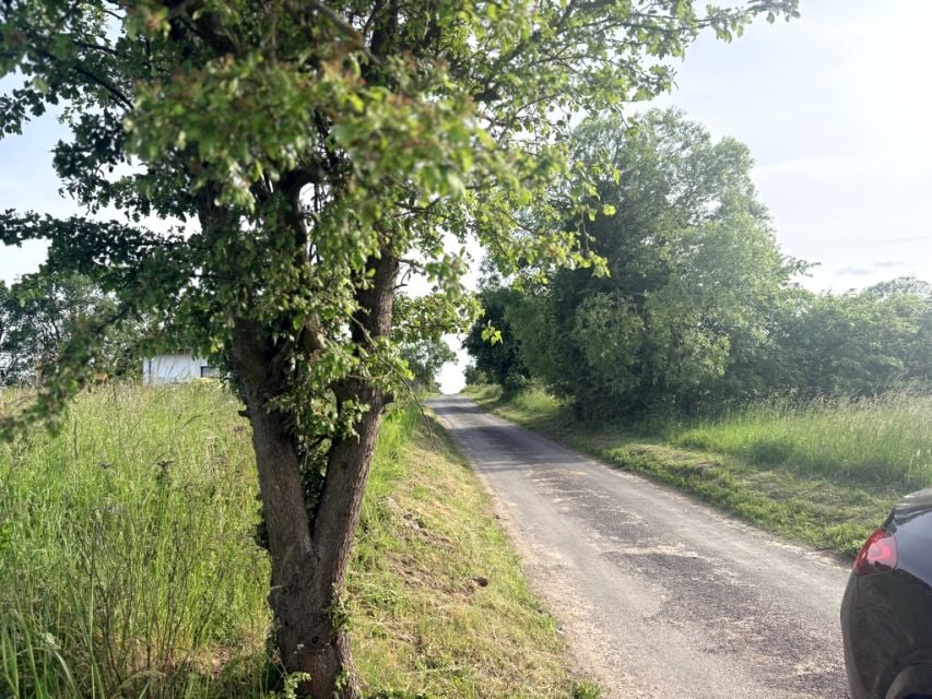 Zdjęcie 2