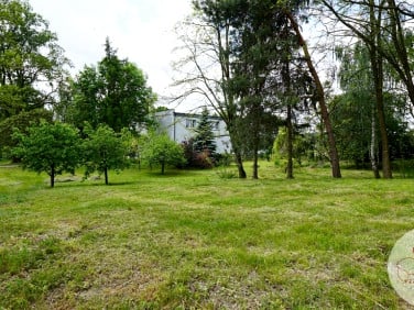 Dom Zagórów