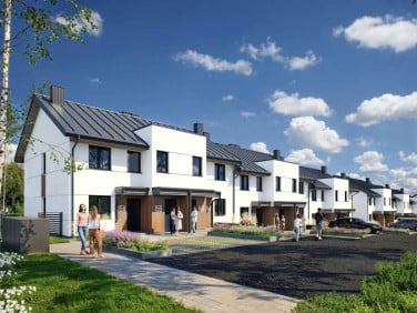 Mieszkanie Rzeszów