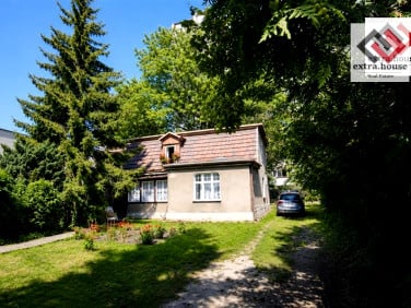 Dom Sopot sprzedaż