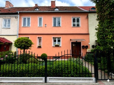 Mieszkanie Olsztyn