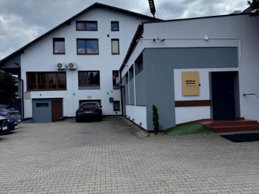 Lokal Gliwice