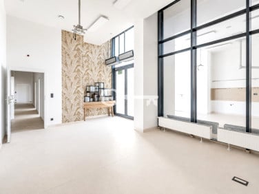 Lokal Warszawa