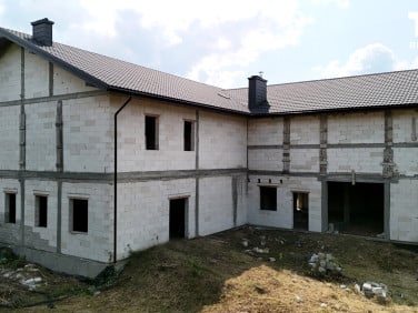 Lokal Sonina