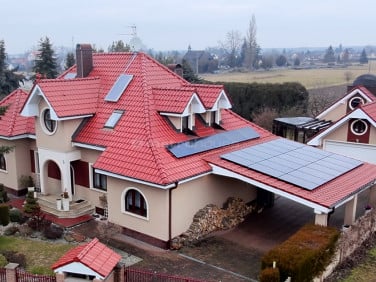 Dom Popielów