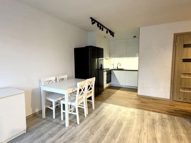Mieszkanie Żyrardów