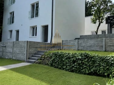 Mieszkanie Bydgoszcz sprzedaż