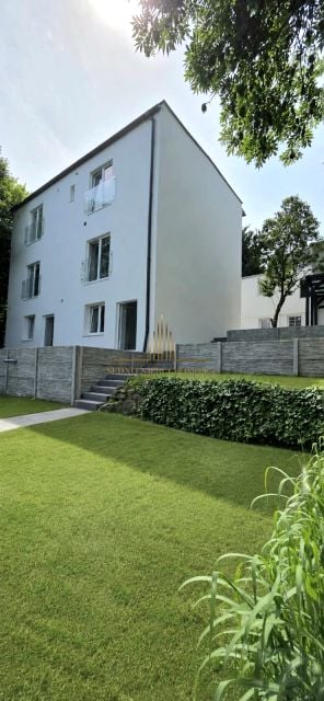 Mieszkanie Bydgoszcz sprzedaż