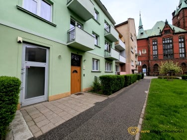 Lokal Wrocław