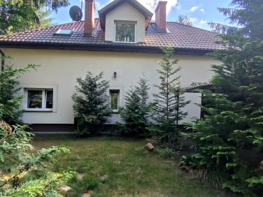 Dom Radonie sprzedaż