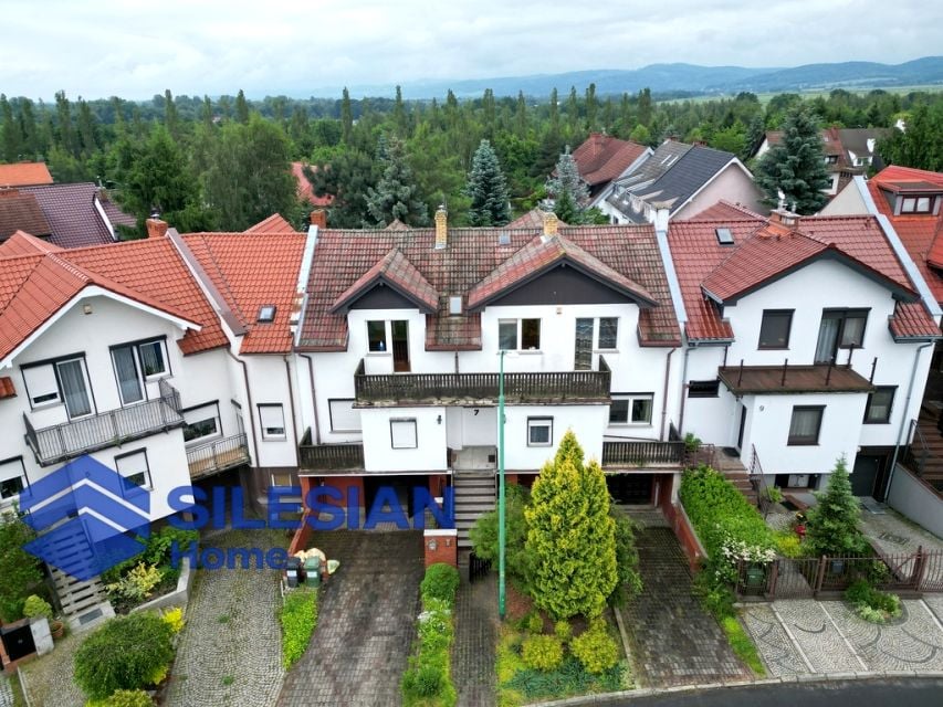 Dom Świdnica