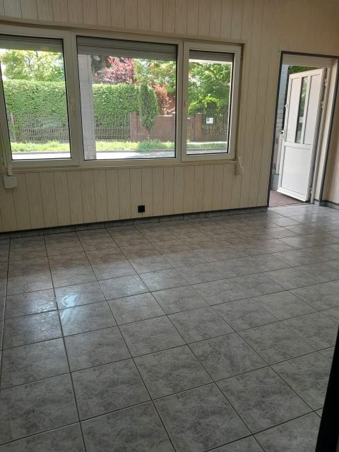 Lokal Toruń