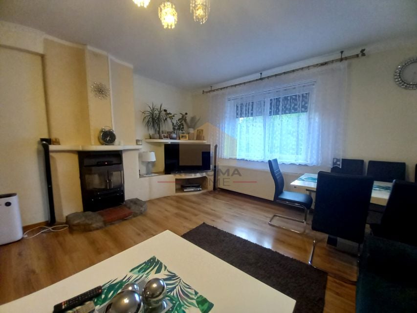 Mieszkanie Żarów sprzedaż