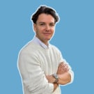 Kacper Bogacki