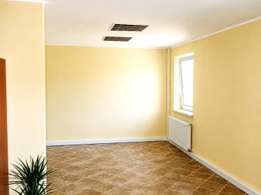 Lokal Mikołów
